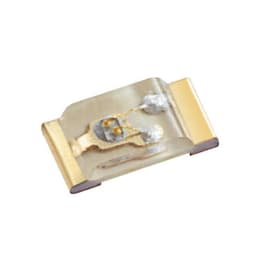SUNLED XZMDK53W-3