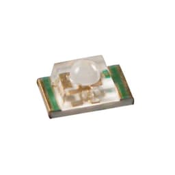 SUNLED XZMDK54W-8