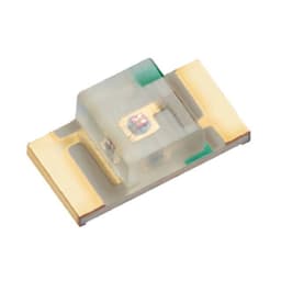 SUNLED XZMDK55W-2
