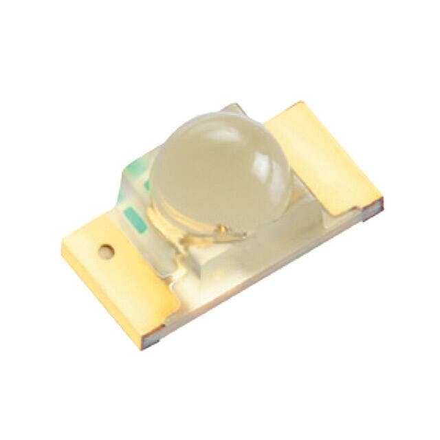 SUNLED XZMDK55W-3
