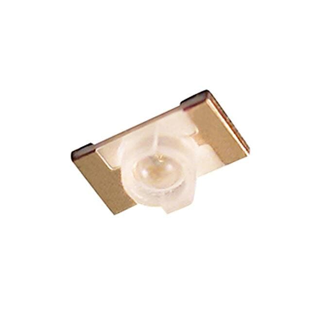 SUNLED XZCBD55W-A2RT
