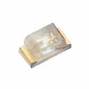 SUNLED XZMDK68W-2