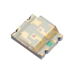 SUNLED XZMDKCBD55W-8
