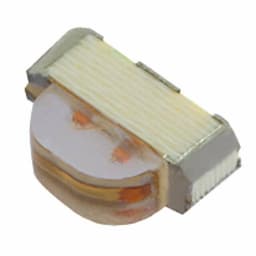 SUNLED XZMDKCBD56W