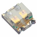 SUNLED XZMDKCBD62W-1