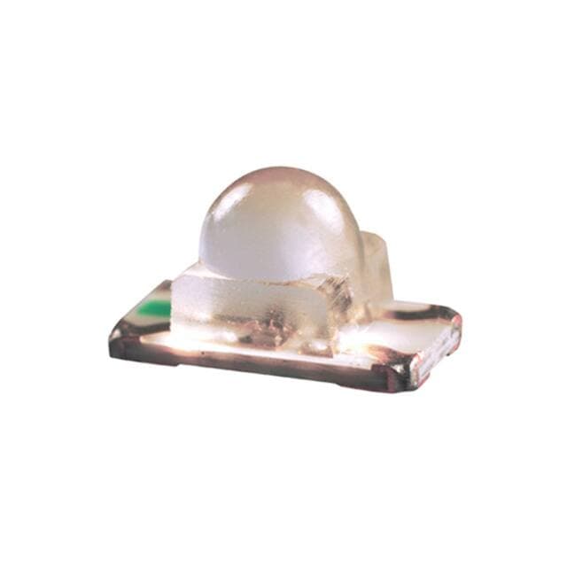 SUNLED XZMDKDGK55W-8RT