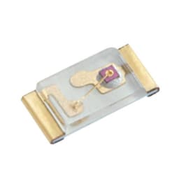 XZMDKT53W-6SUNLED