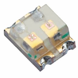 SUNLED XZMDKVG62W-1