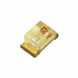 SUNLED XZMG53W-1