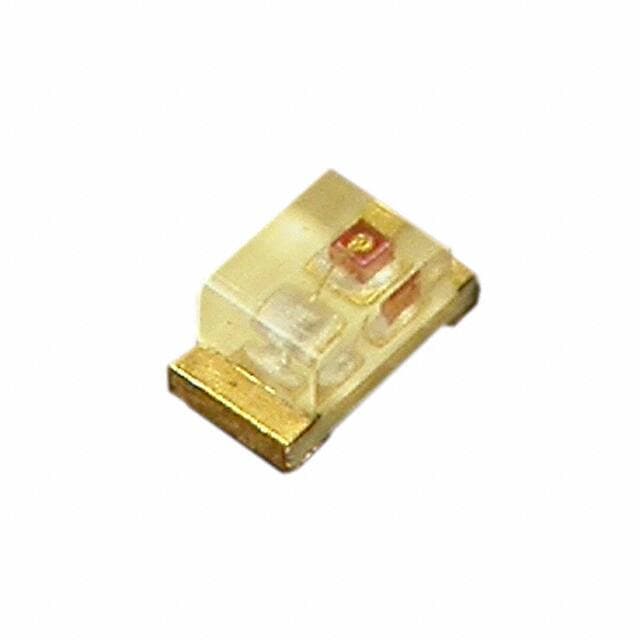 SUNLED XZMG53W-1