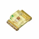 SUNLED XZMG54W-1