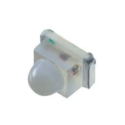 SUNLED XZMOK50W-2