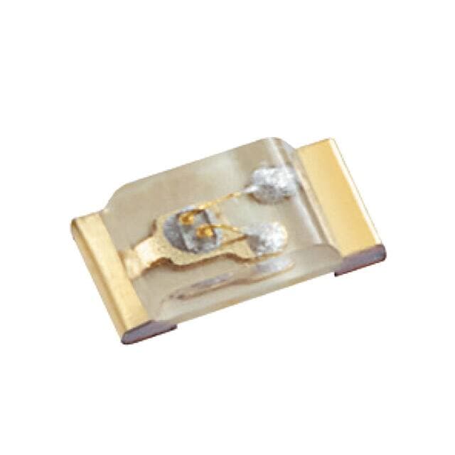 SUNLED XZMOK53W-3