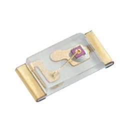 SUNLED XZMOKT53W-6