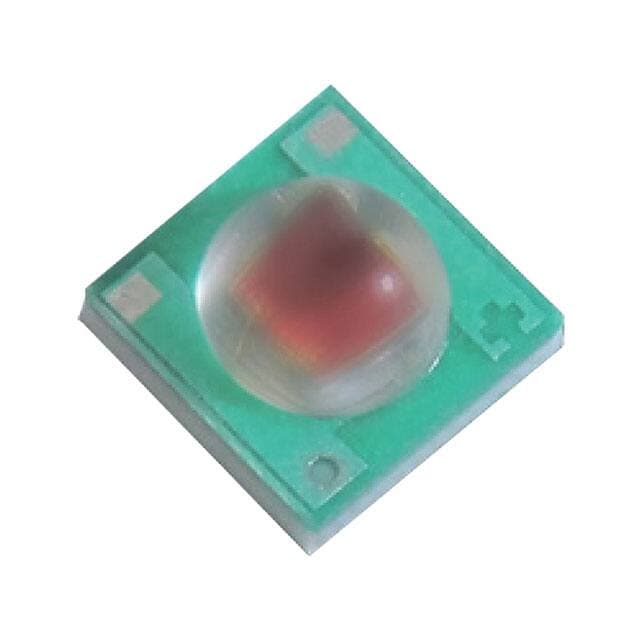 SUNLED XZMDH160S