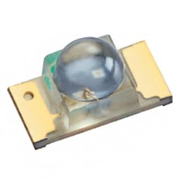 SUNLED XZRNI55W-3