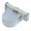 SUNLED XZRNI56W-1