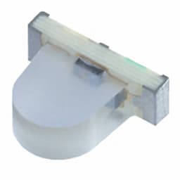 SUNLED XZRNI56W-1