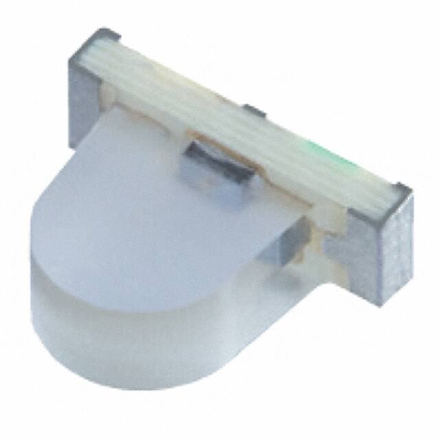 SUNLED XZRNI56W-1