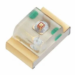 SUNLED XZTHI54W