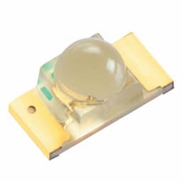 SUNLED XZTHI55W-3