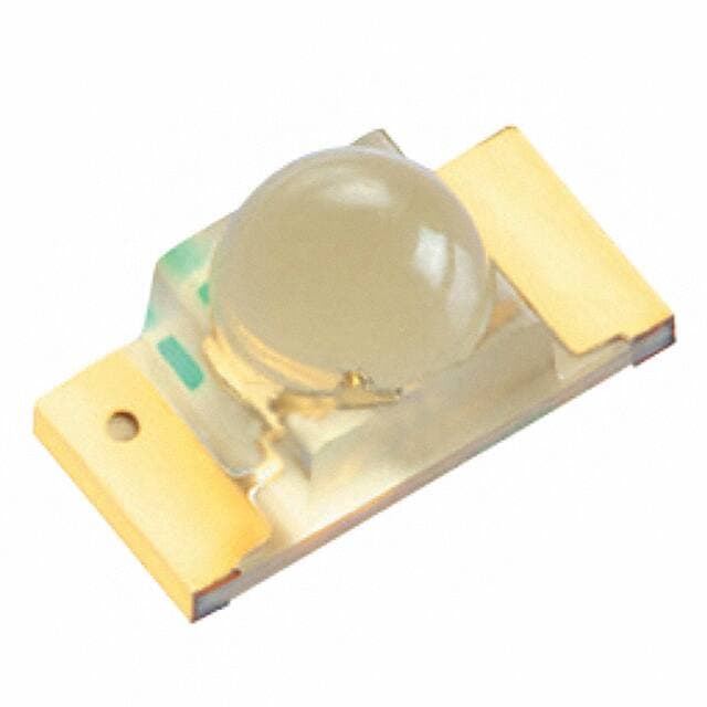 SUNLED XZTHI55W-3