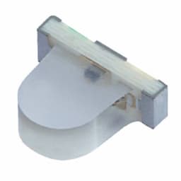 SUNLED XZTHI56W-1