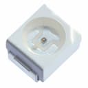 SUNLED XZTNI45S