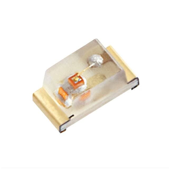 SUNLED XZTNI53W-1