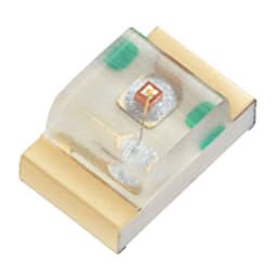 SUNLED XZTNI54W