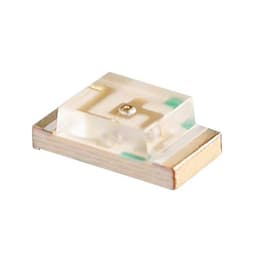 SUNLED XZTNI55W