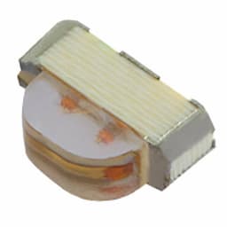 SUNLED XZURUY56W