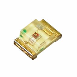 SUNLED XZUY54W-1
