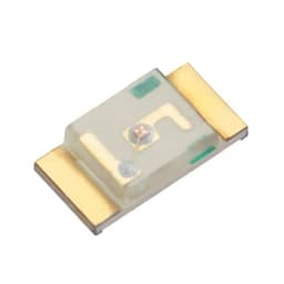 SUNLED XZVG55W-1