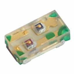 SUNLED XZVGMDK53W-9