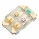 SUNLED XZVGMYK54W-4