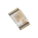 SUNLED XZMDR68W-3