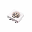 SUNLED XZWRA25X92SCA-4