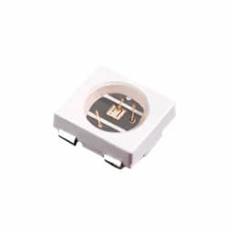 SUNLED XZWRA25X92SCA-4