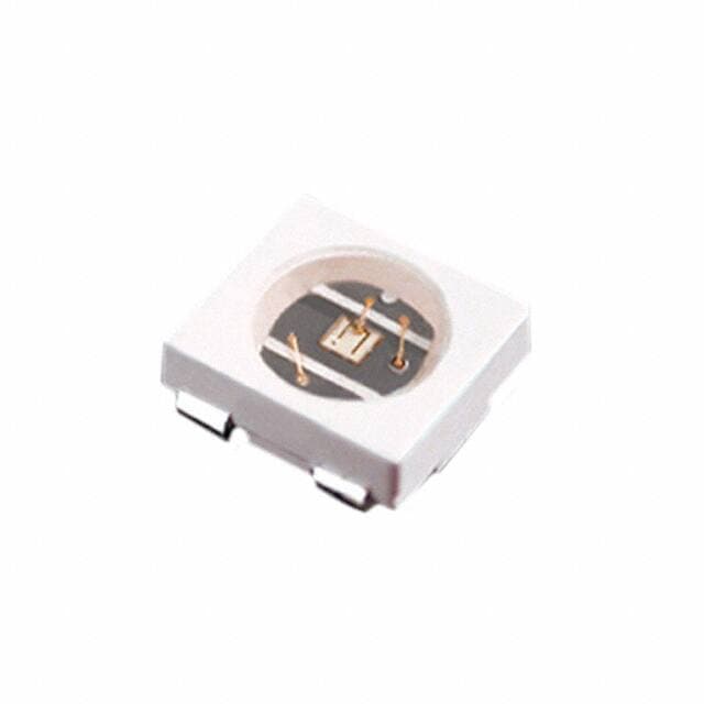 SUNLED XZWRA25X92SCA-4
