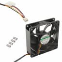 Sunon Fans 3160/ME92251V2-000U-G99