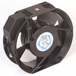 Sunon Fans A1175HBT-TC