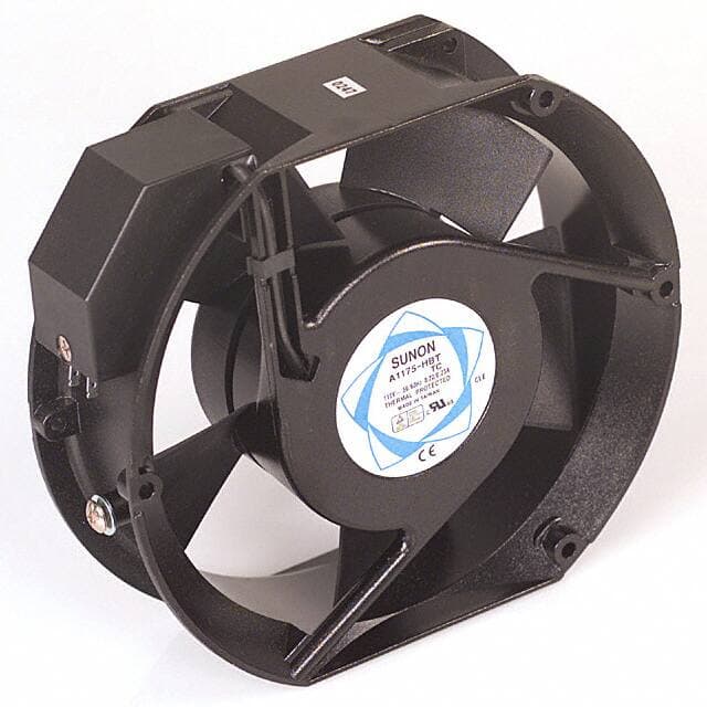 Sunon Fans A1175HBT-TC