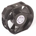 Sunon Fans A2175HBT-TC