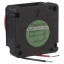 Sunon Fans B0502PFB2-8 MS