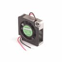 Sunon Fans B0503AFB1-8 MS