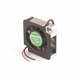 Sunon Fans B0503AFB2-8 MS