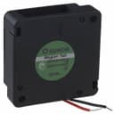 Sunon Fans B0503PFB2-8 MS