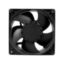 Sunon Fans CF4113LBL-000U-A99