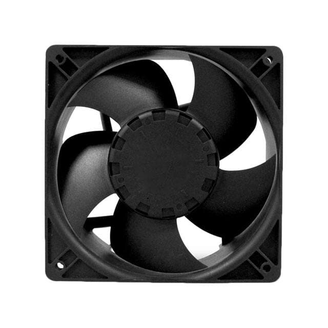 Sunon Fans CF4113LBL-000U-A99
